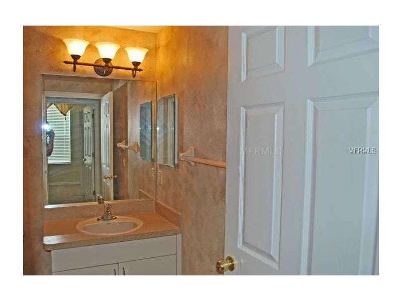 7837 HARBOR BRIDGE BOULEVARD, New Port Richey, FL 34654