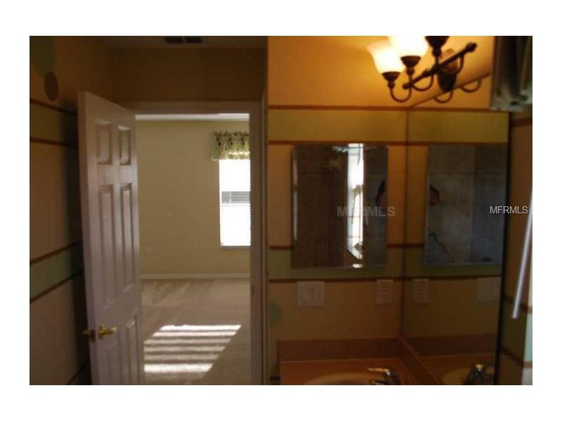 7837 HARBOR BRIDGE BOULEVARD, New Port Richey, FL 34654