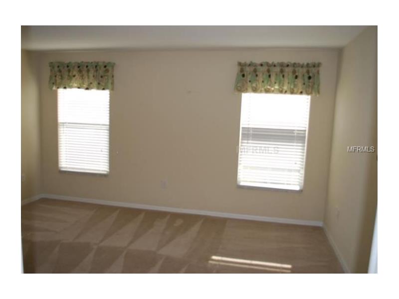 7837 HARBOR BRIDGE BOULEVARD, New Port Richey, FL 34654