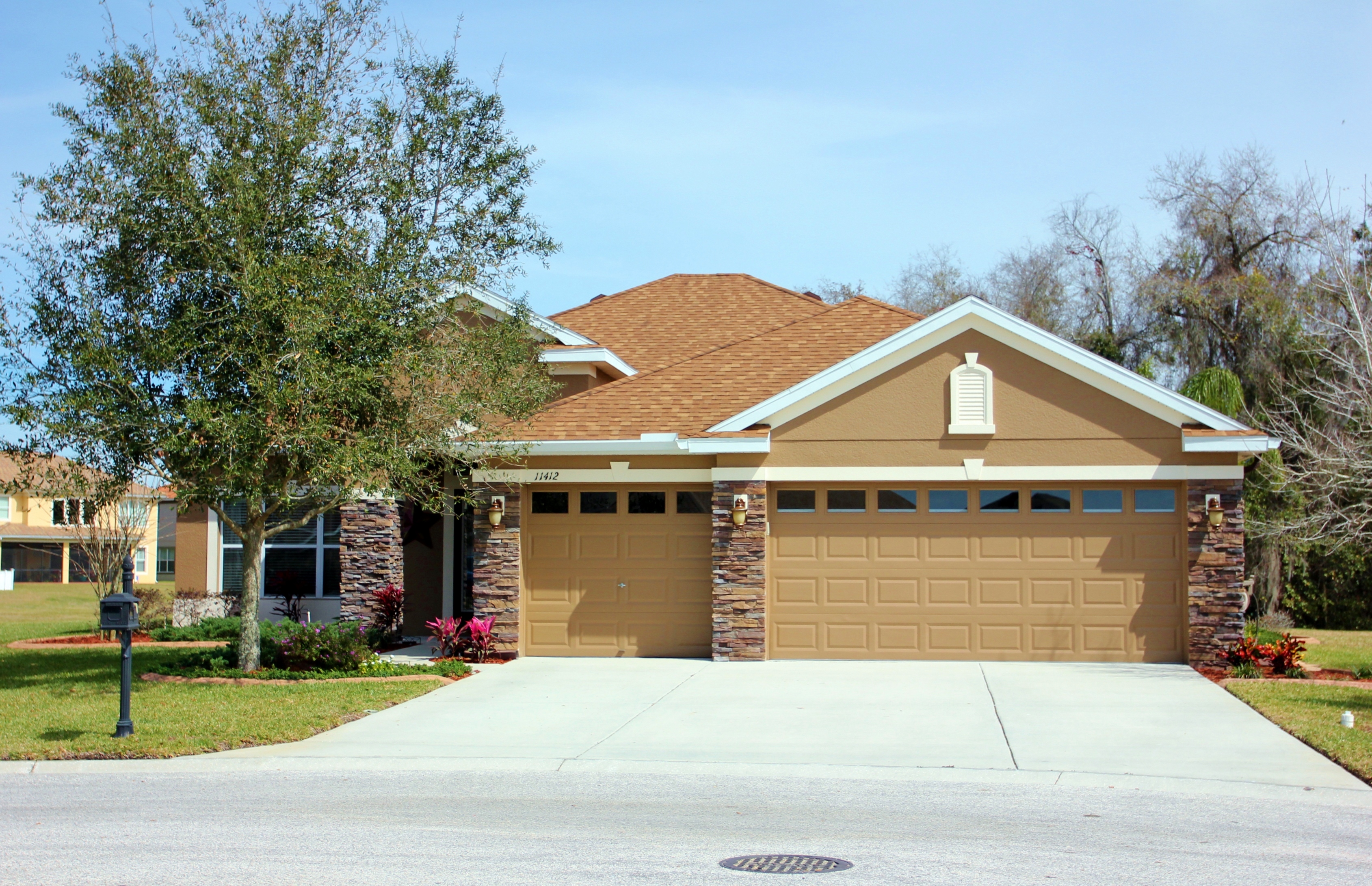 11412 Tayport Loop, New Port Richey, FL 34654