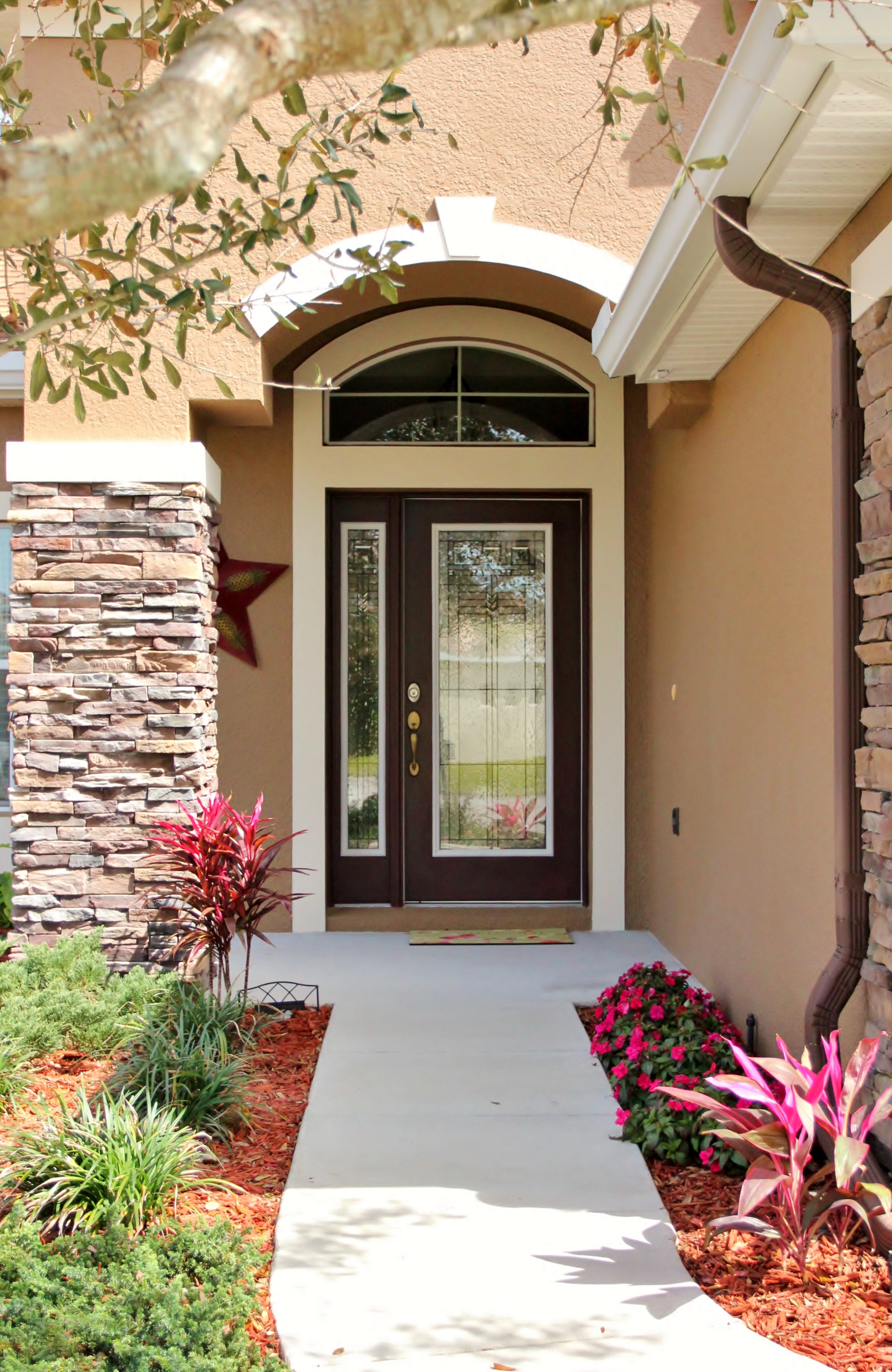 11412 Tayport Loop, New Port Richey, FL 34654