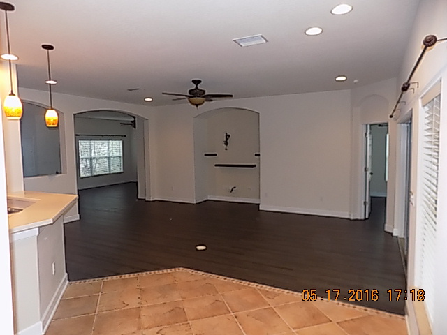 11412 Tayport Loop, New Port Richey, FL 34654