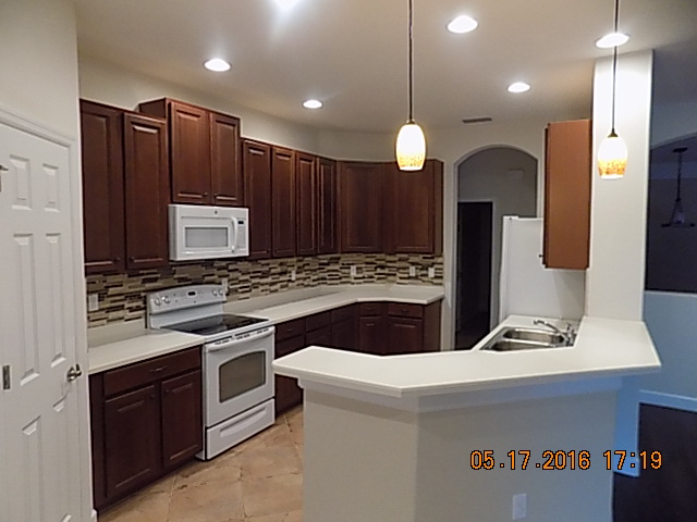11412 Tayport Loop, New Port Richey, FL 34654