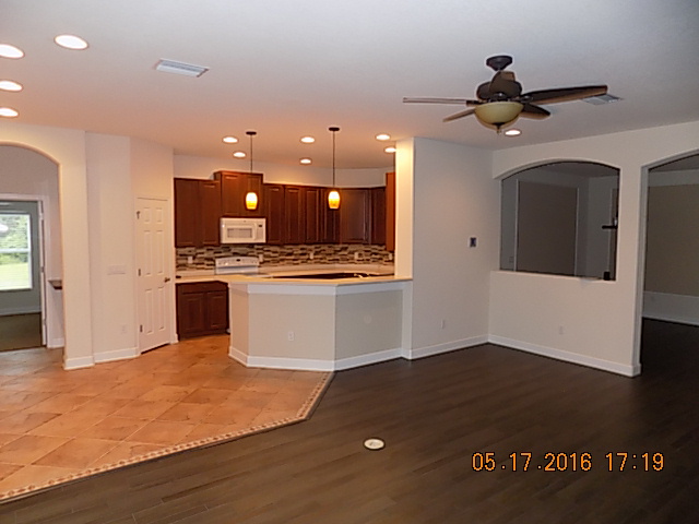 11412 Tayport Loop, New Port Richey, FL 34654