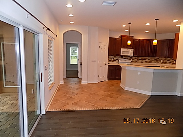 11412 Tayport Loop, New Port Richey, FL 34654