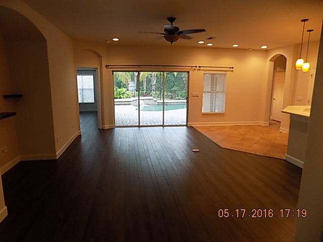 11412 Tayport Loop, New Port Richey, FL 34654