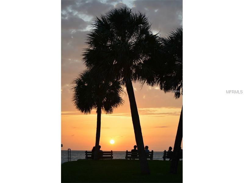 0 PAYSON, New Port Richey, FL 34654
