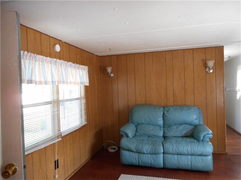 9201 PONTIAC STREET, New Port Richey, FL 34654
