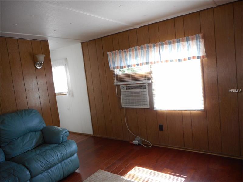 9201 PONTIAC STREET, New Port Richey, FL 34654
