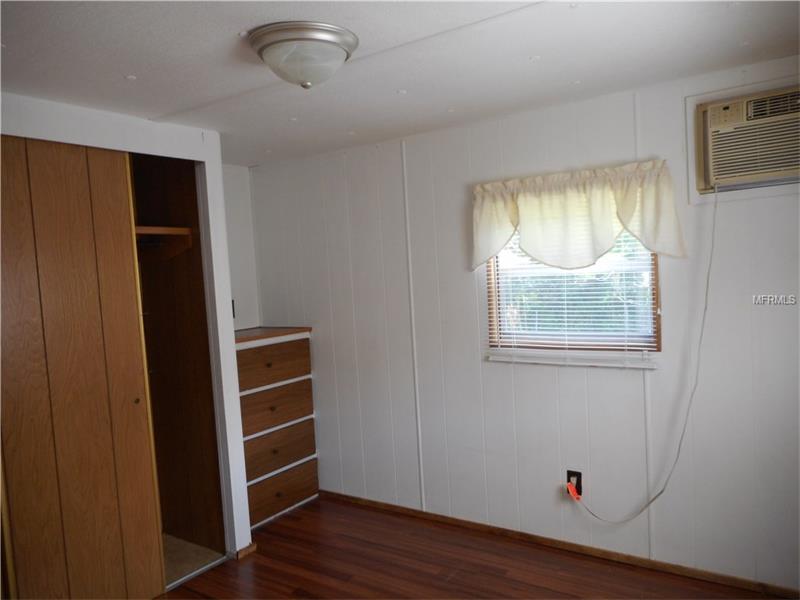 9201 PONTIAC STREET, New Port Richey, FL 34654