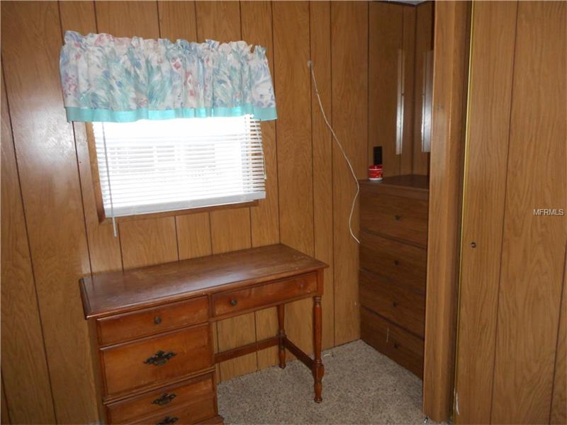 9201 PONTIAC STREET, New Port Richey, FL 34654
