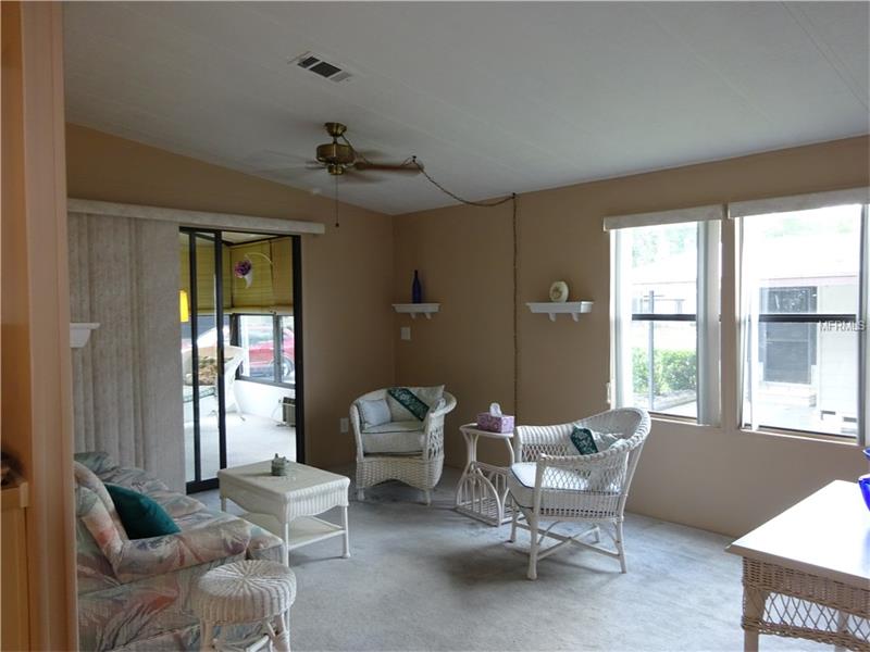 11833 POINT BOULEVARD, New Port Richey, FL 34654