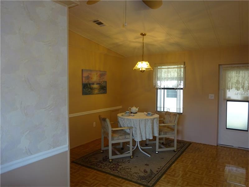 11833 POINT BOULEVARD, New Port Richey, FL 34654