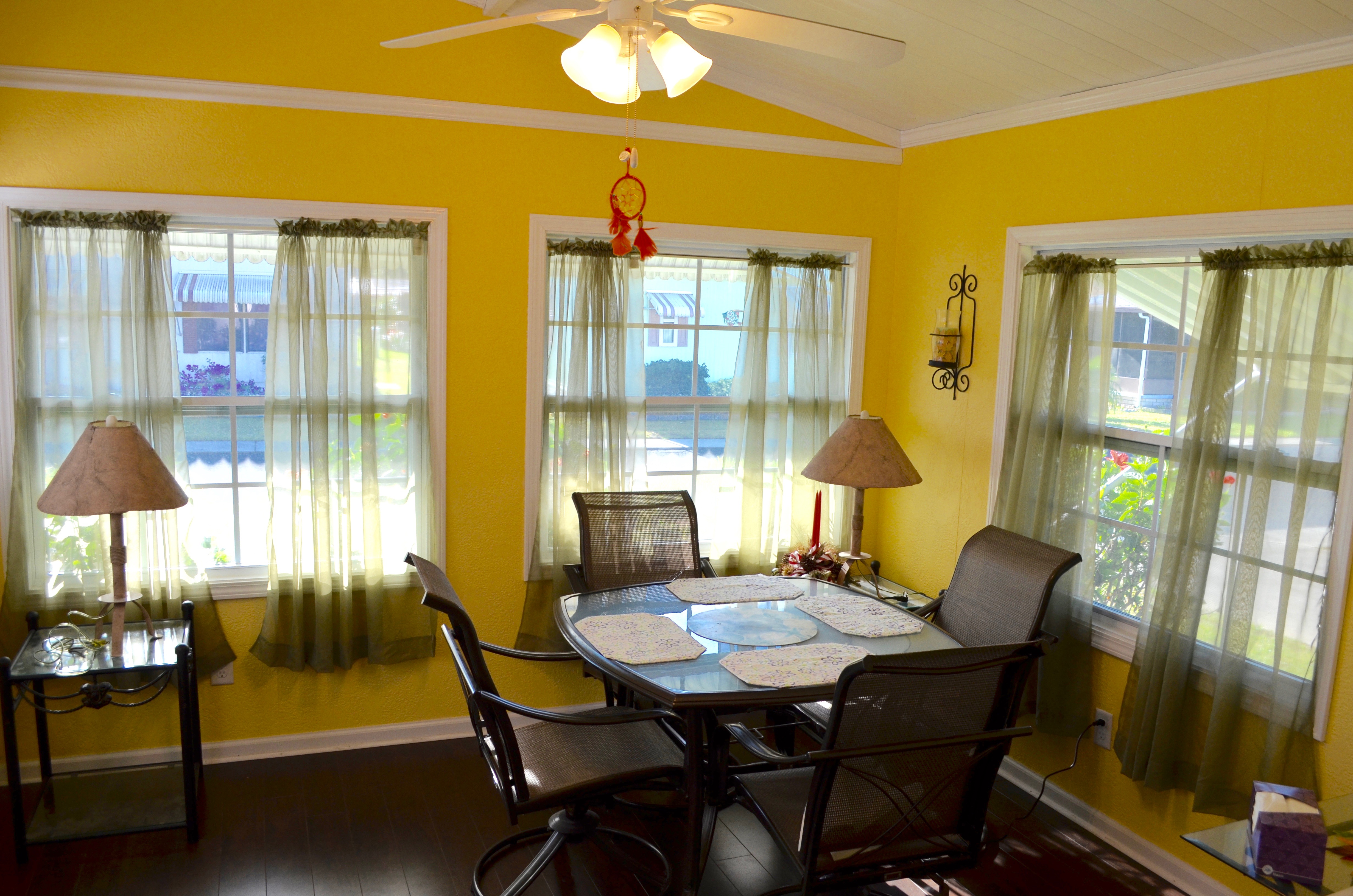 11837 Point Blvd., New Port Richey, FL 34654
