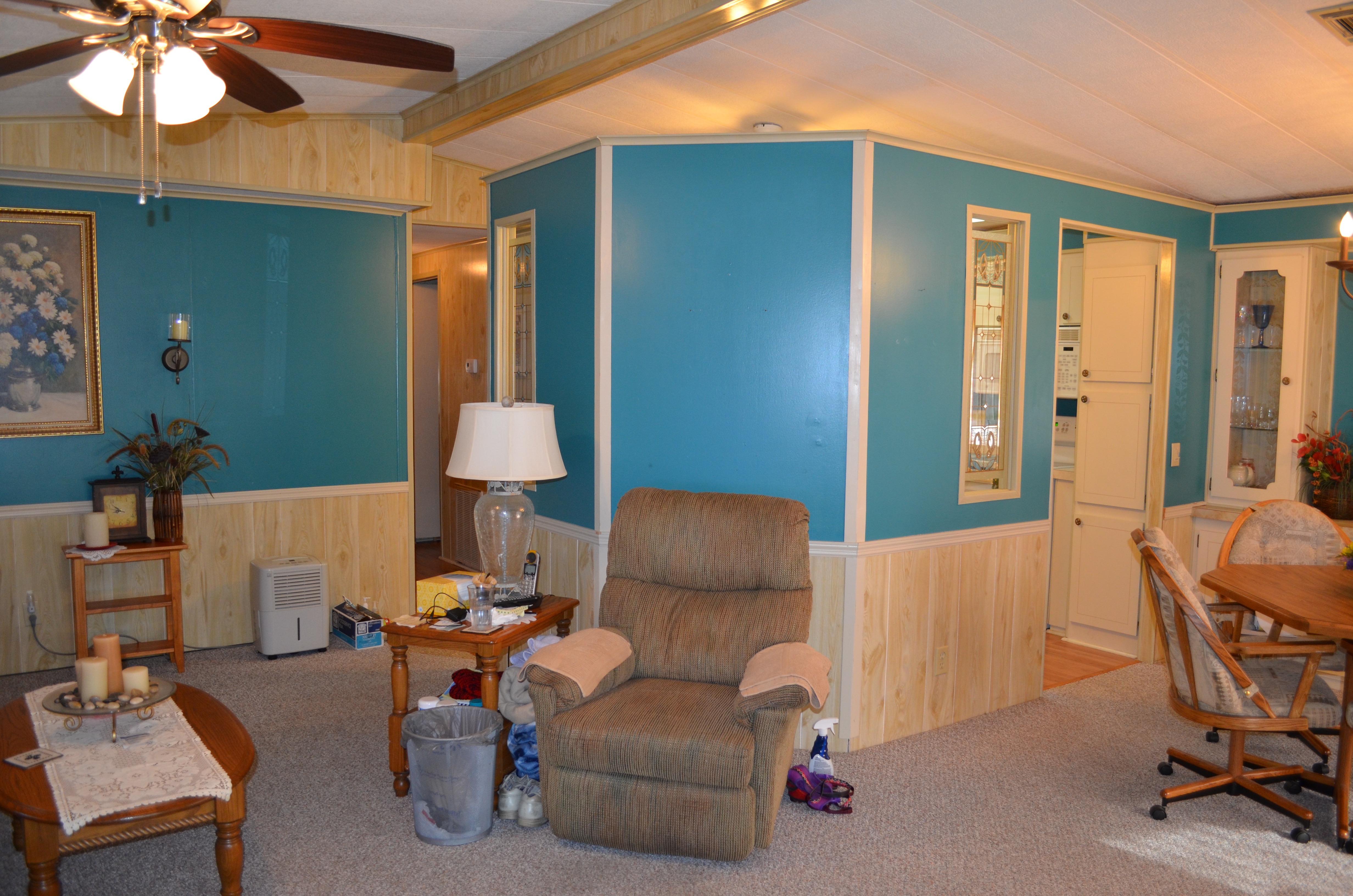 11837 Point Blvd., New Port Richey, FL 34654