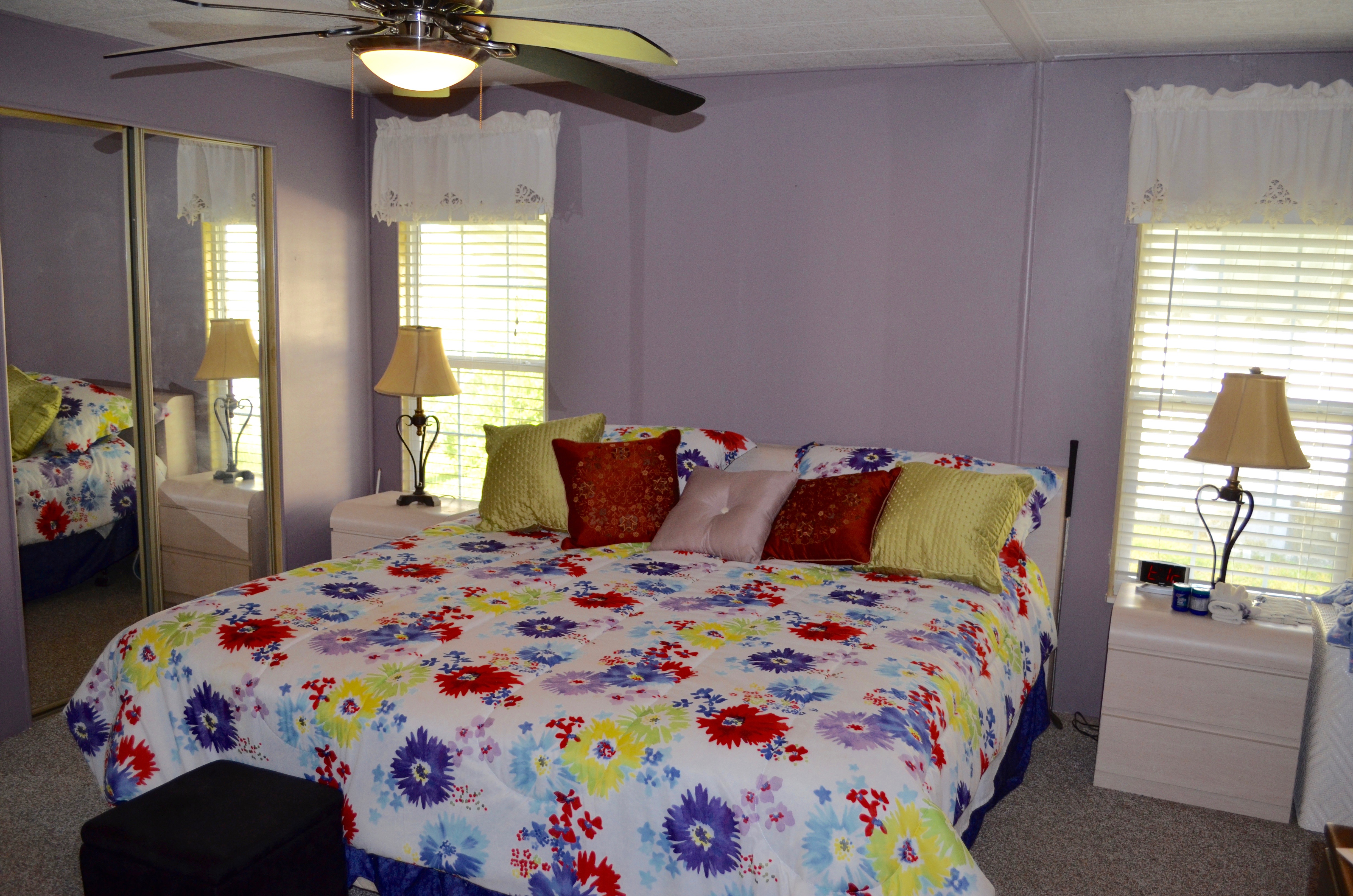 11837 Point Blvd., New Port Richey, FL 34654