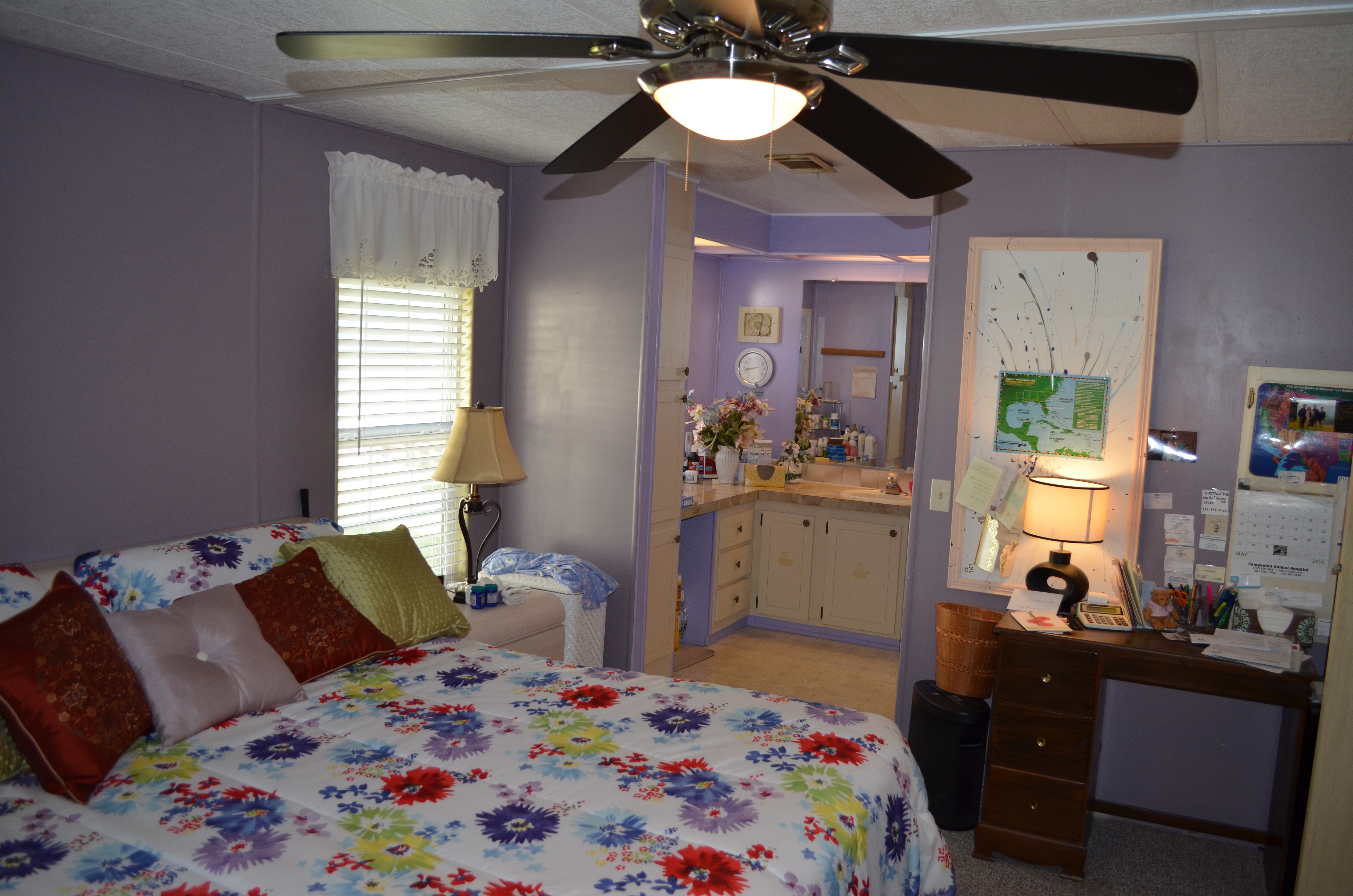 11837 Point Blvd., New Port Richey, FL 34654