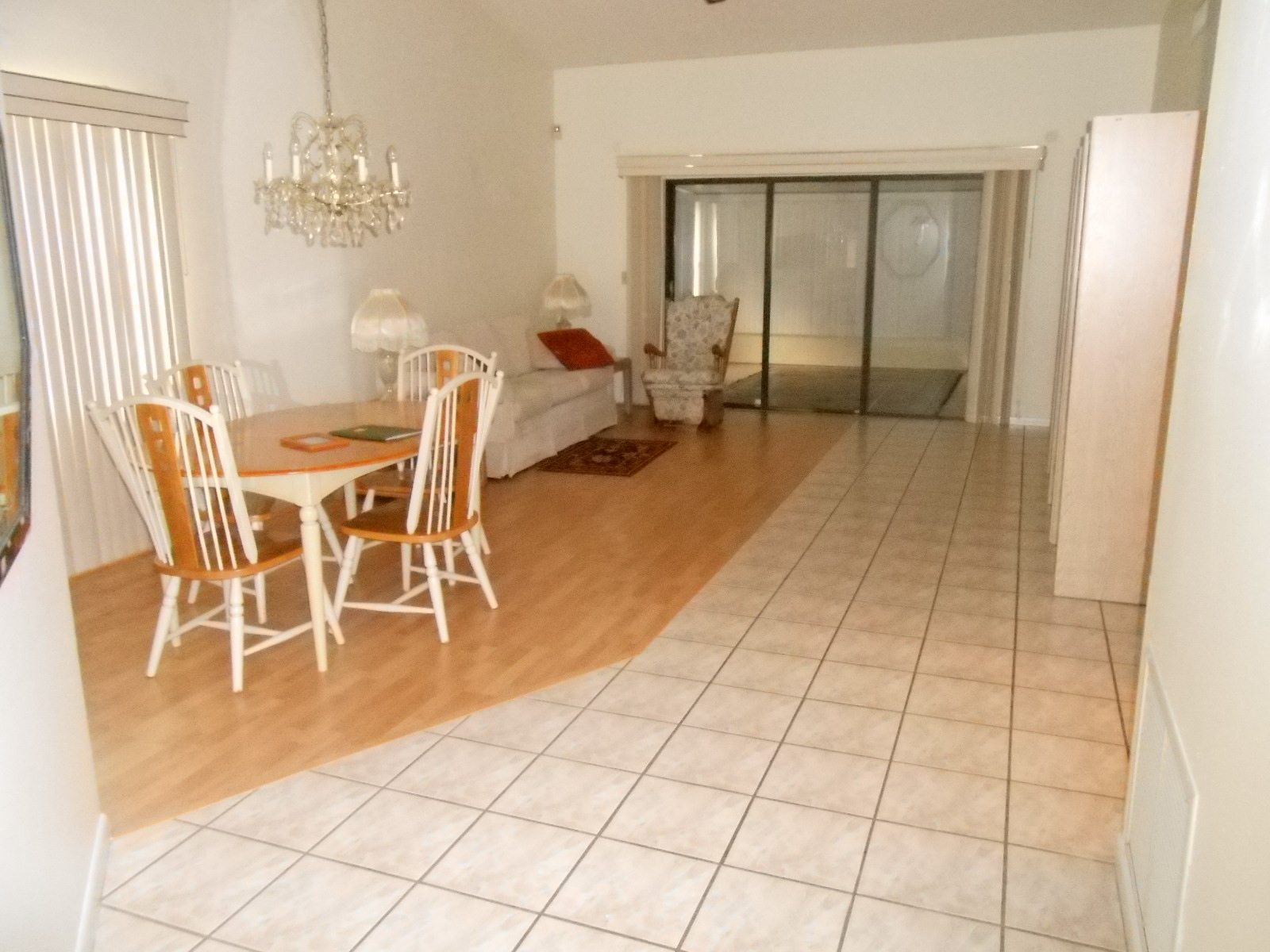 11711 Rose Tree Dr., New Port Richey, FL 34654