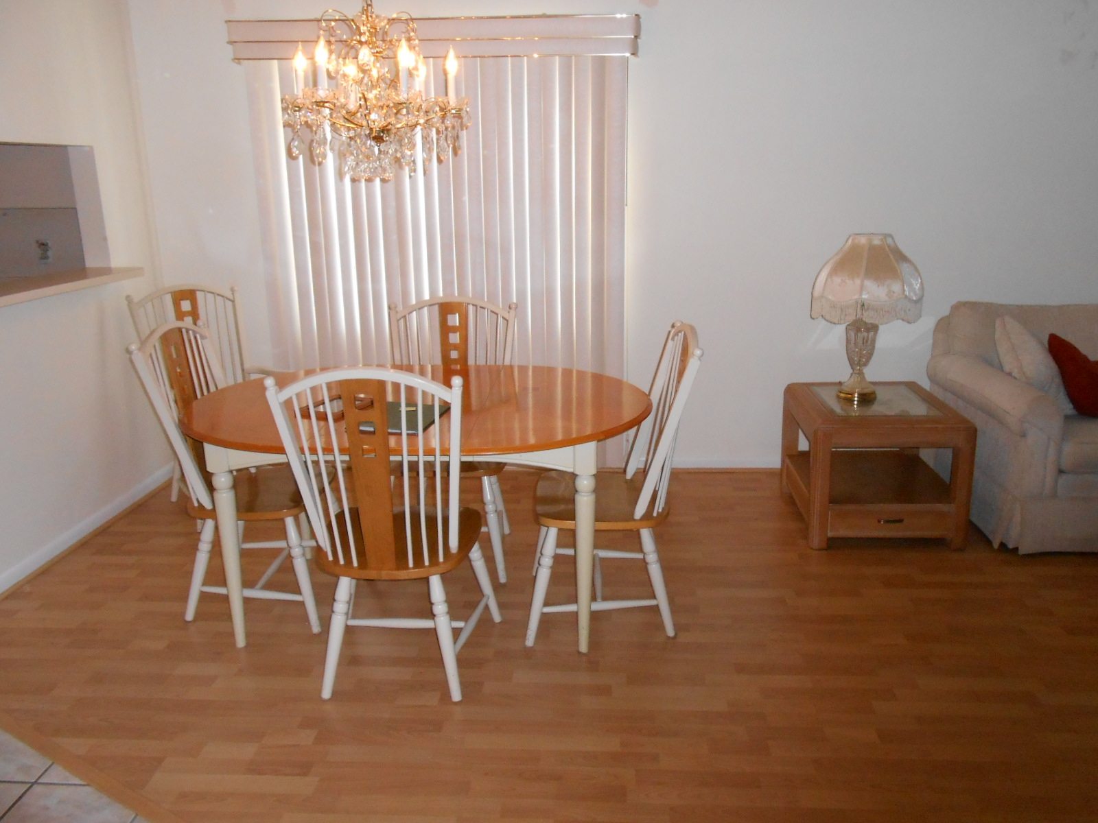 11711 Rose Tree Dr., New Port Richey, FL 34654