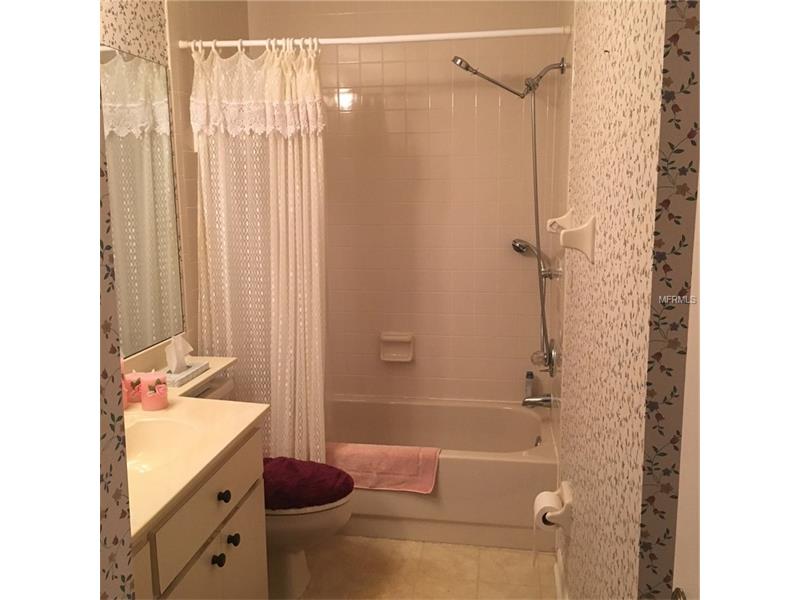 11509 PAMPAS DRIVE, New Port Richey, FL 34654