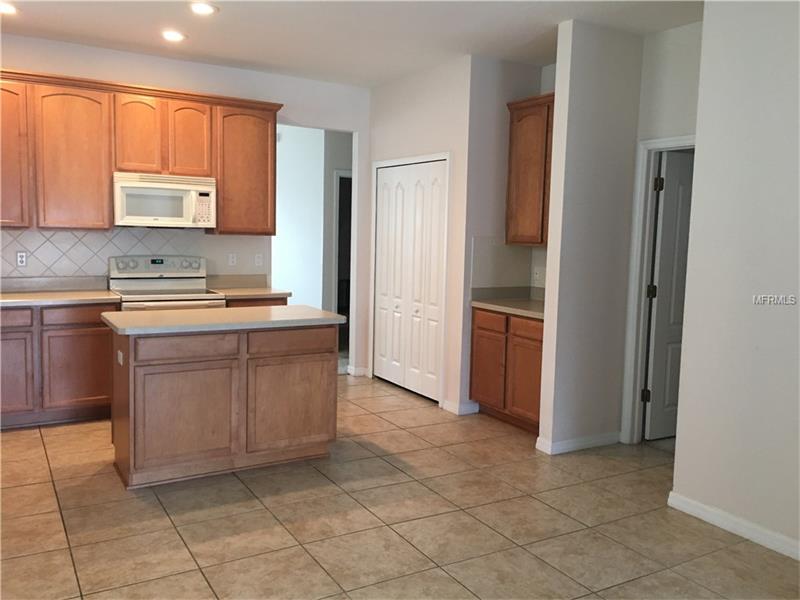 12117 INFINITY DRIVE, New Port Richey, FL 34654