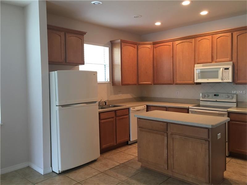 12117 INFINITY DRIVE, New Port Richey, FL 34654