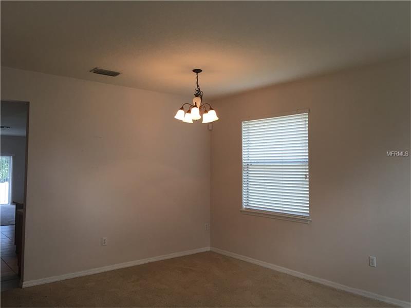 12117 INFINITY DRIVE, New Port Richey, FL 34654