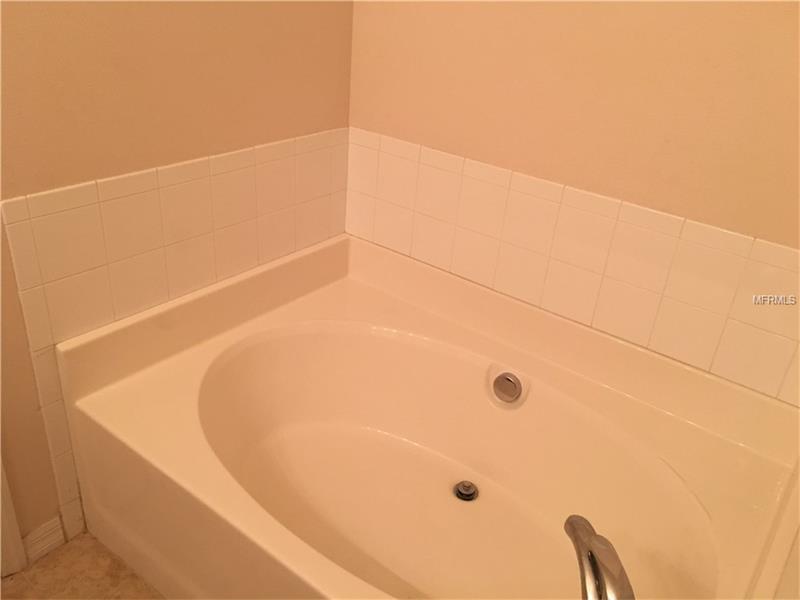 12117 INFINITY DRIVE, New Port Richey, FL 34654