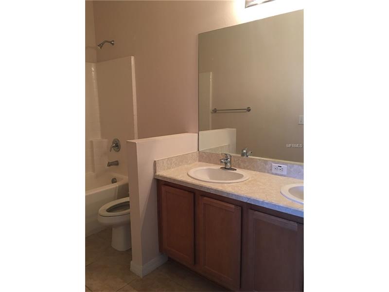 12117 INFINITY DRIVE, New Port Richey, FL 34654