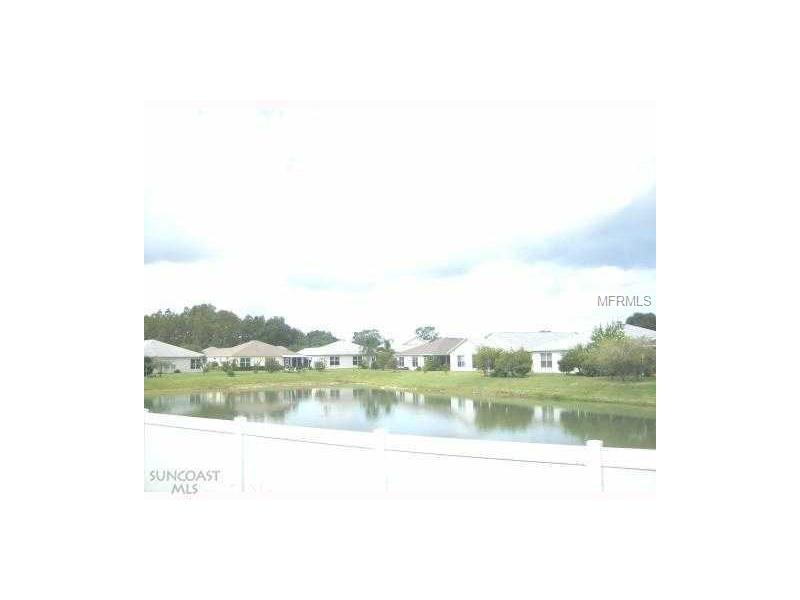 12117 INFINITY DRIVE, New Port Richey, FL 34654