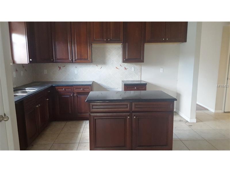11709 COLONY LAKES BOULEVARD, New Port Richey, FL 34654