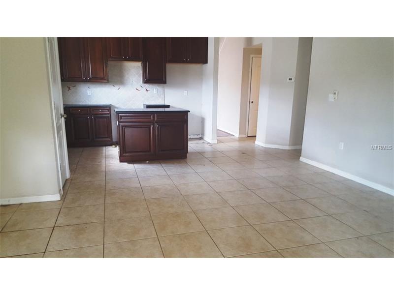 11709 COLONY LAKES BOULEVARD, New Port Richey, FL 34654