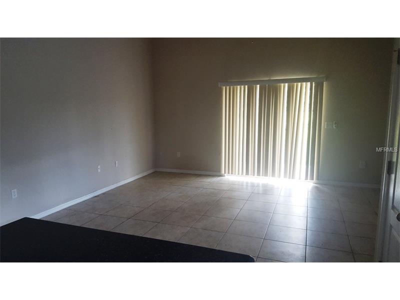 11709 COLONY LAKES BOULEVARD, New Port Richey, FL 34654
