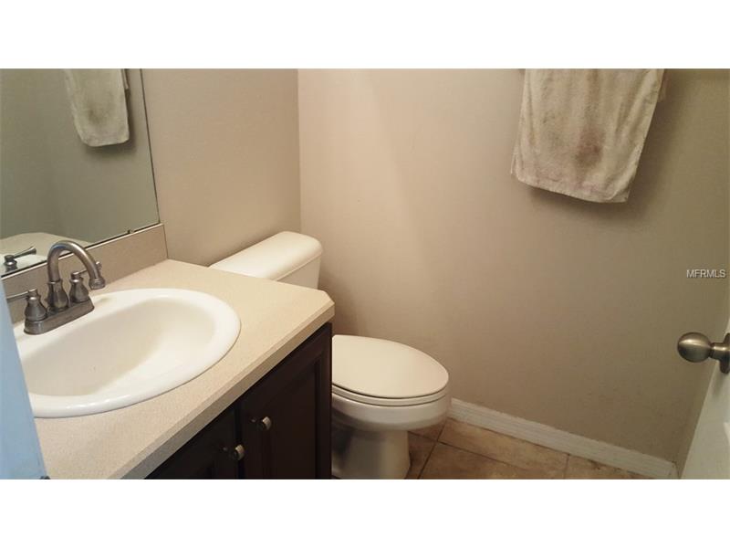 11709 COLONY LAKES BOULEVARD, New Port Richey, FL 34654