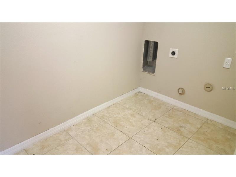 11709 COLONY LAKES BOULEVARD, New Port Richey, FL 34654