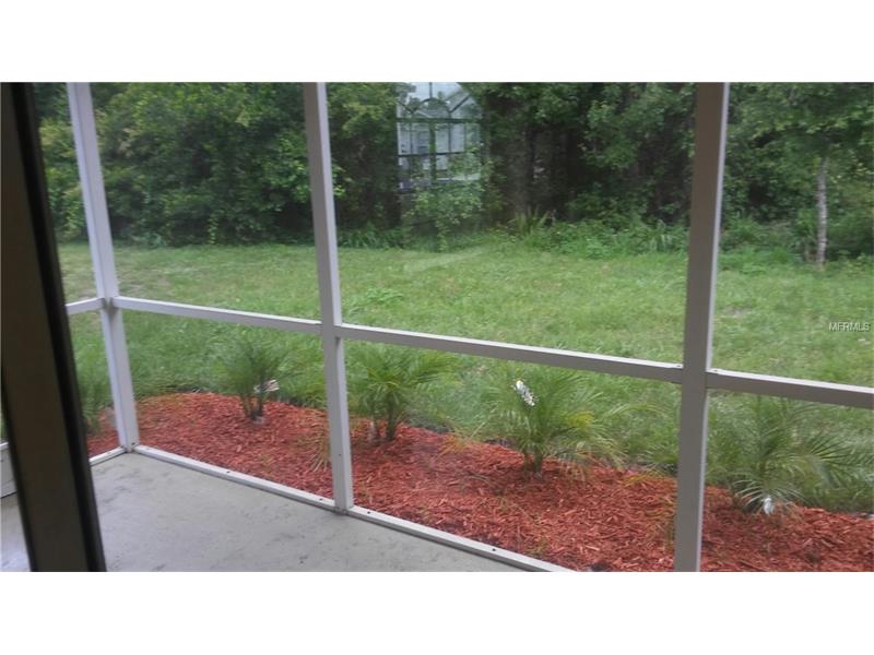 10438 DRACUT LANE, New Port Richey, FL 34654