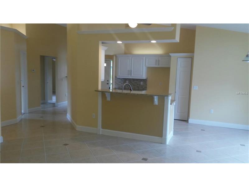 10438 DRACUT LANE, New Port Richey, FL 34654