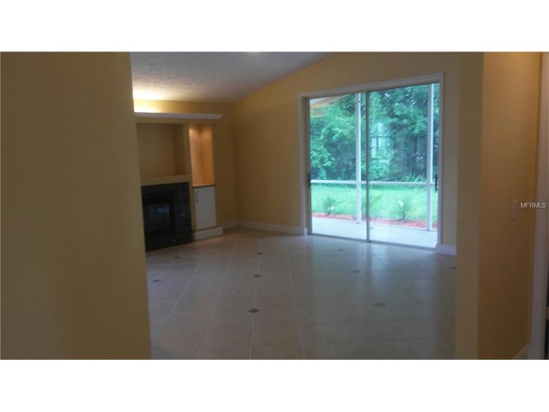 10438 DRACUT LANE, New Port Richey, FL 34654