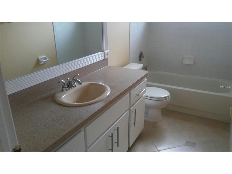 10438 DRACUT LANE, New Port Richey, FL 34654