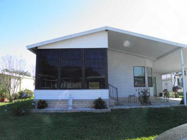 Country Place2534 Tiffin DrTrinity, FL 34655