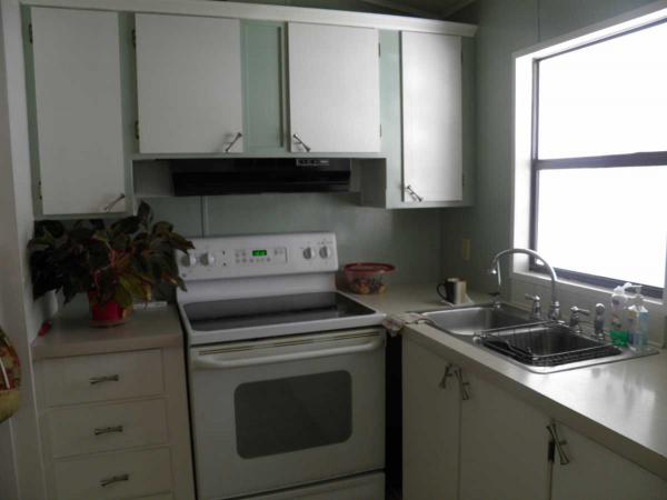 Country Place2534 Tiffin DrTrinity, FL 34655