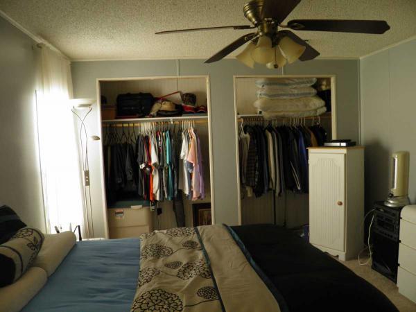 Country Place2534 Tiffin DrTrinity, FL 34655