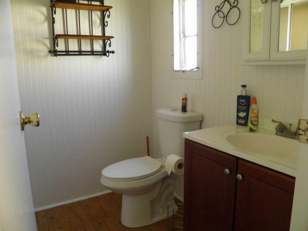 Country Place2534 Tiffin DrTrinity, FL 34655