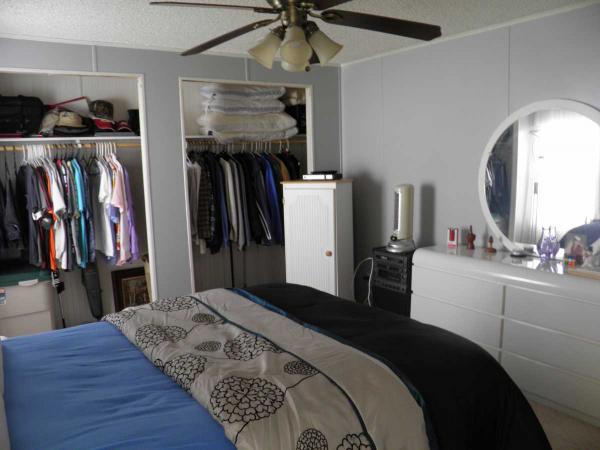 Country Place2534 Tiffin DrTrinity, FL 34655