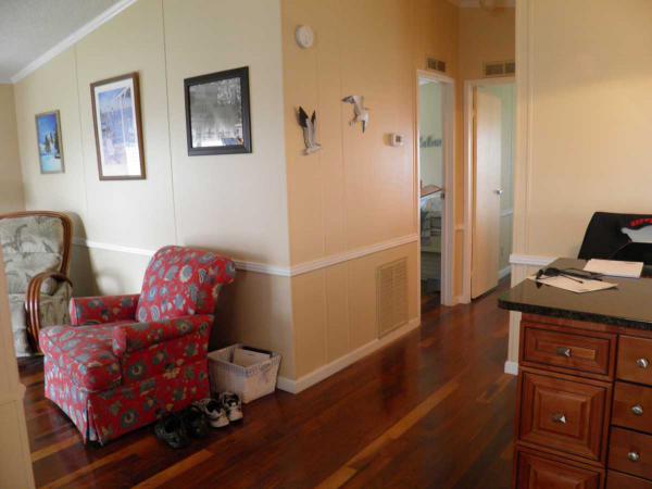 Country Place10825 Hayden AveTrinity, FL 34655