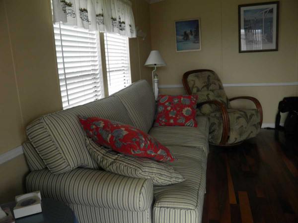 Country Place10825 Hayden AveTrinity, FL 34655