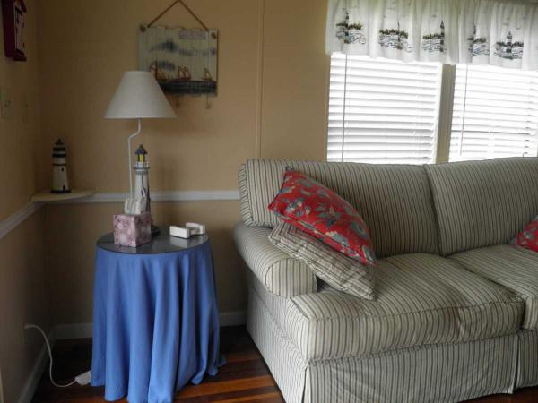 Country Place10825 Hayden AveTrinity, FL 34655