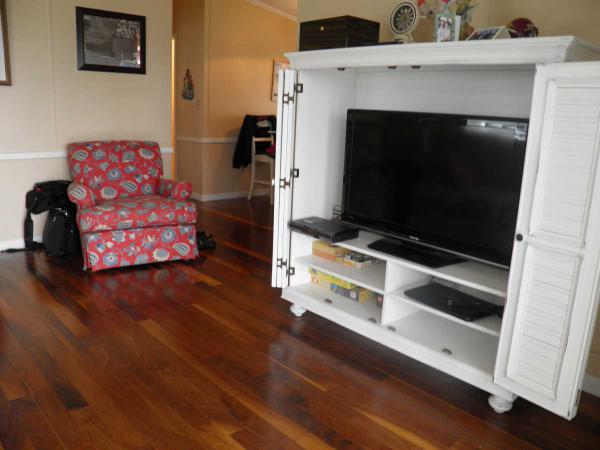 Country Place10825 Hayden AveTrinity, FL 34655