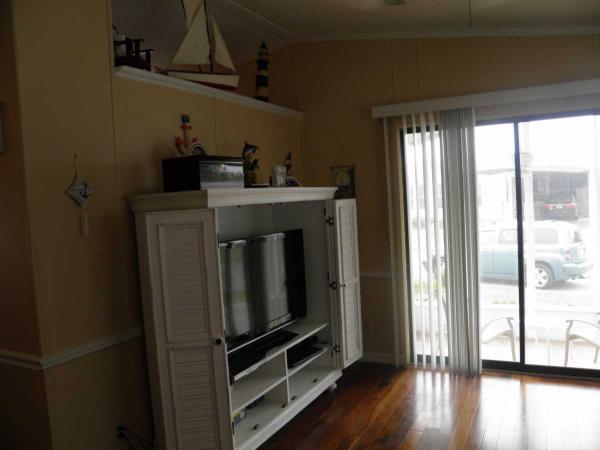 Country Place10825 Hayden AveTrinity, FL 34655