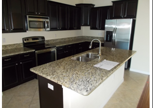1544 Imperial Key DTrinity, FL, 34655Pasco County